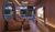 Apartamento, 4 quartos, 219 m² - Foto 3