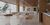 Apartamento, 4 quartos, 219 m² - Foto 2