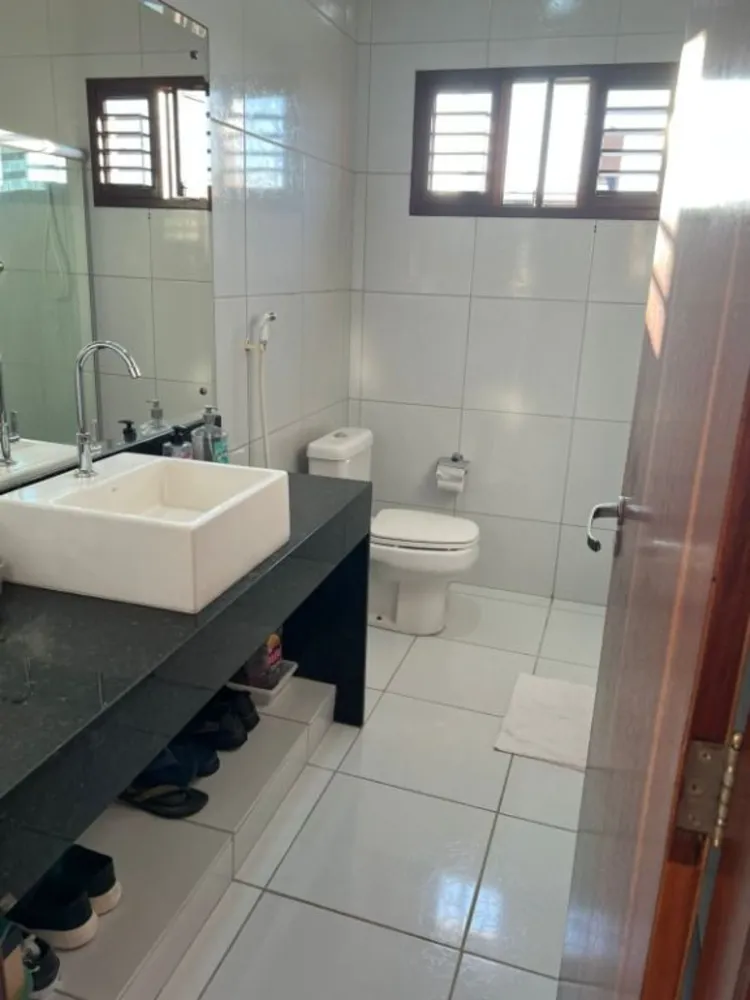 Casa de Condomínio, 7 quartos - Foto 4