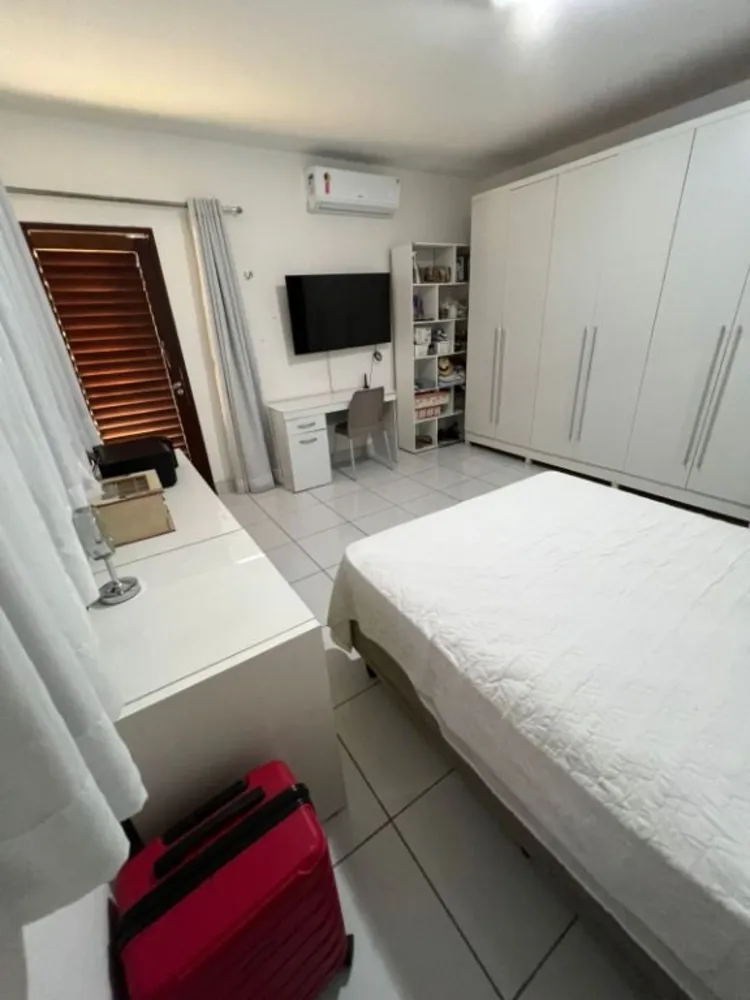 Casa de Condomínio, 7 quartos - Foto 2