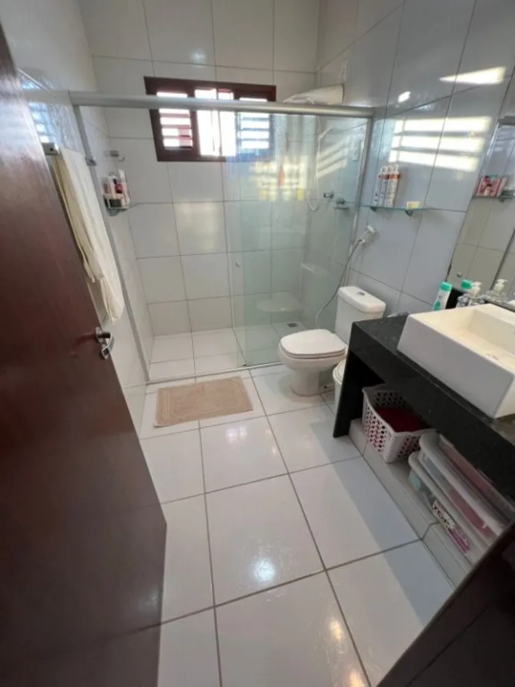 Casa de Condomínio, 7 quartos - Foto 7