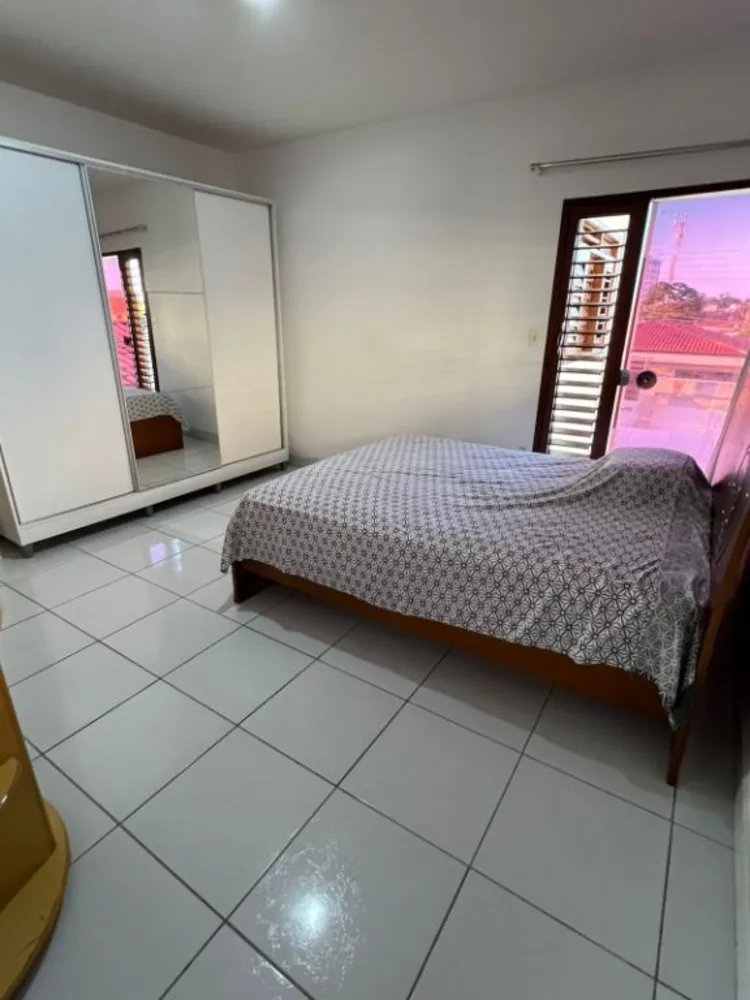 Casa de Condomínio, 7 quartos - Foto 6