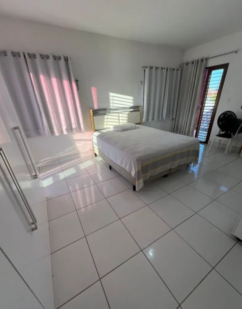 Casa de Condomínio, 7 quartos - Foto 10