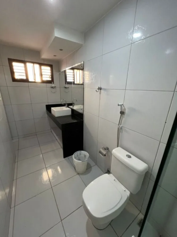 Casa de Condomínio, 7 quartos - Foto 1