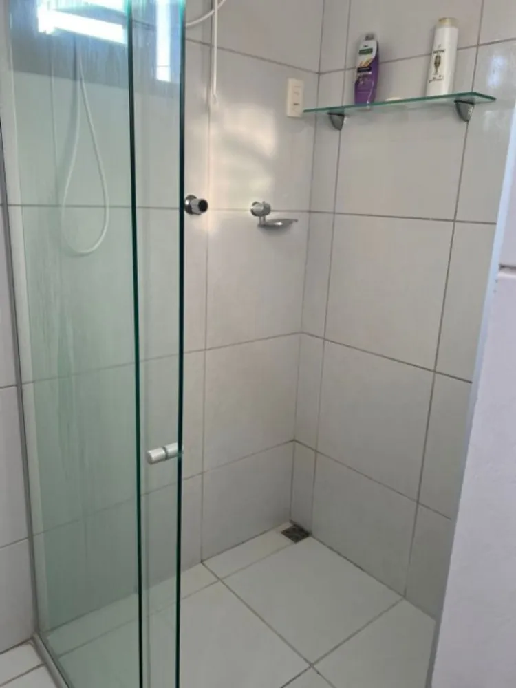 Casa de Condomínio, 7 quartos - Foto 5