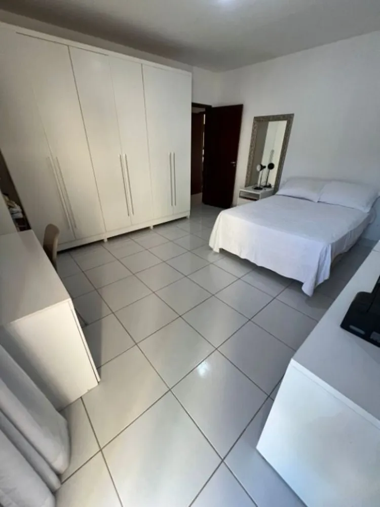 Casa de Condomínio, 7 quartos - Foto 9