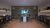 Apartamento, 3 quartos, 100 m² - Foto 8