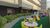 Apartamento, 3 quartos, 100 m² - Foto 3