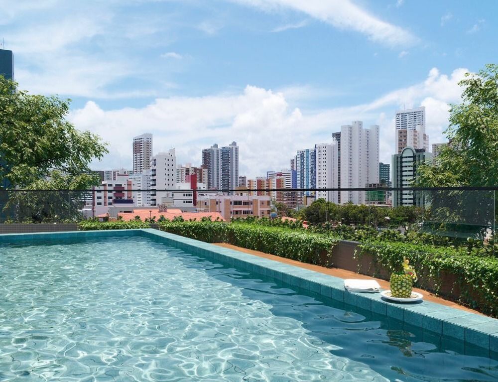 Apartamento, 3 quartos, 80 m² - Foto 5