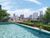 Apartamento, 3 quartos, 80 m² - Foto 5
