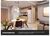 Apartamento, 2 quartos, 59 m² - Foto 5