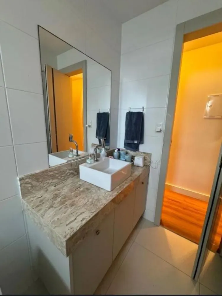 Apartamento, 4 quartos, 98 m² - Foto 7