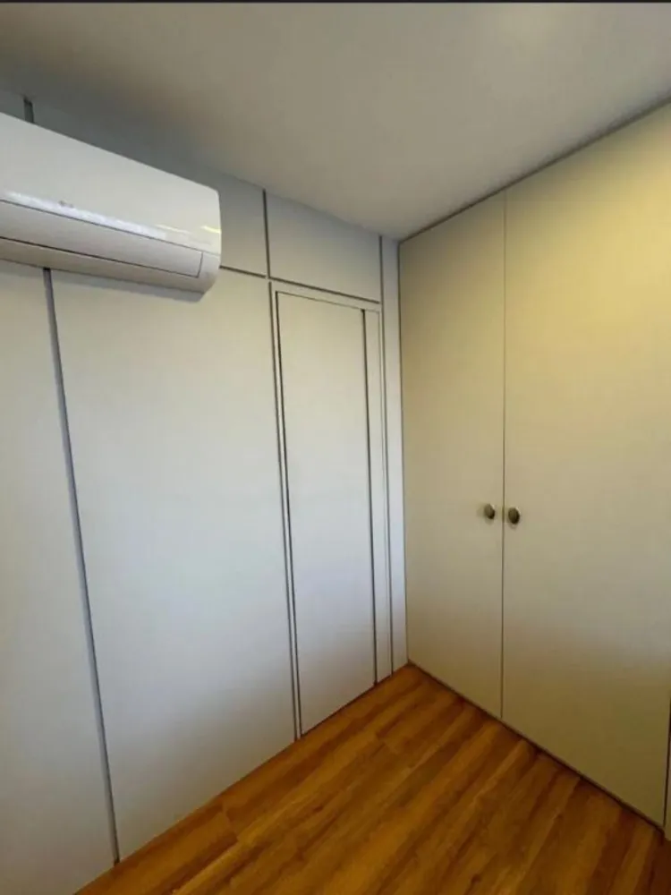 Apartamento, 4 quartos, 98 m² - Foto 8