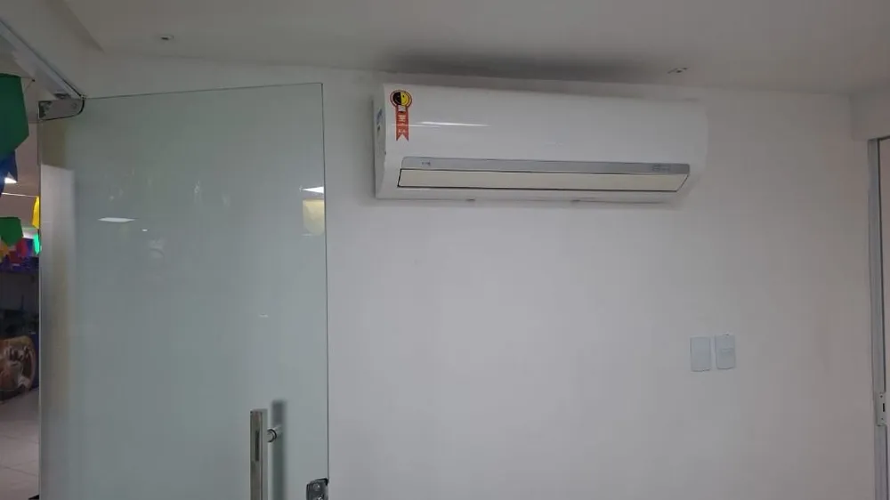 Sala-Conjunto, 23 m² - Foto 5