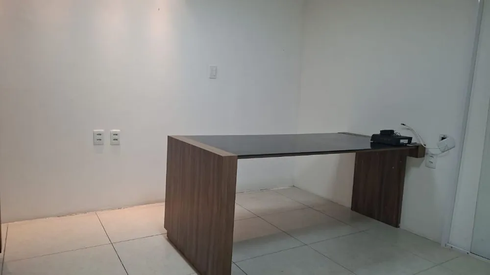 Sala-Conjunto, 23 m² - Foto 6
