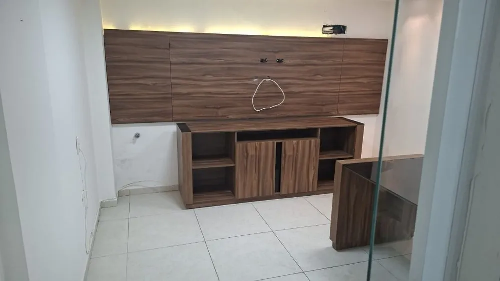 Sala-Conjunto, 23 m² - Foto 4
