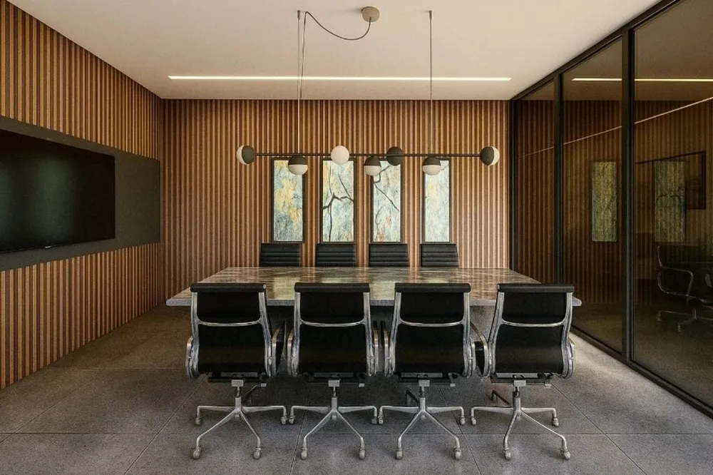 Flat/Apart Hotel, 1 quarto, 25 m² - Foto 5