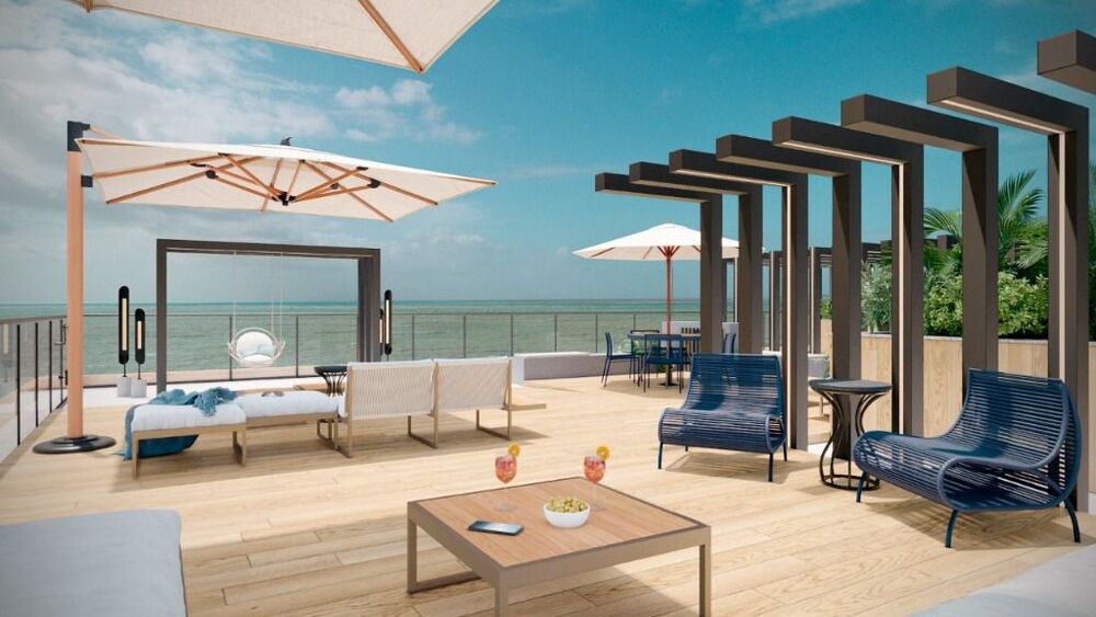 Apartamento, 3 quartos, 107 m² - Foto 4