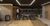 Kitnet-Studio, 28 m² - Foto 10