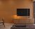 Kitnet-Studio, 28 m² - Foto 14