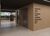 Kitnet-Studio, 28 m² - Foto 12