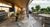 Kitnet-Studio, 28 m² - Foto 27