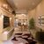 Kitnet-Studio, 28 m² - Foto 31
