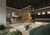 Kitnet-Studio, 28 m² - Foto 25