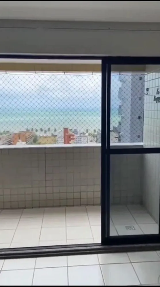 Casa de Condomínio, 4 quartos - Foto 9