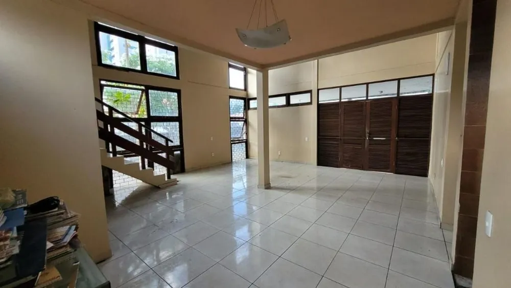 Casa de Condomínio, 4 quartos - Foto 14