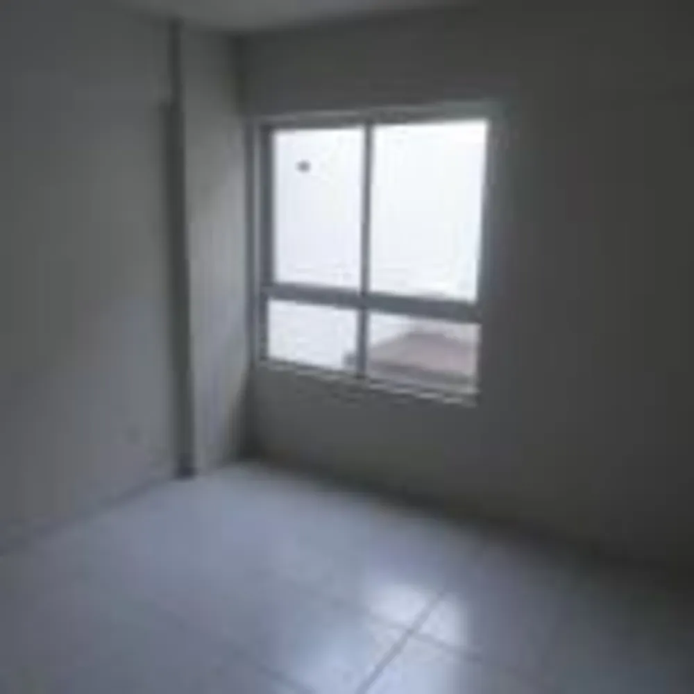 Apartamento, 2 quartos, 82 m² - Foto 11