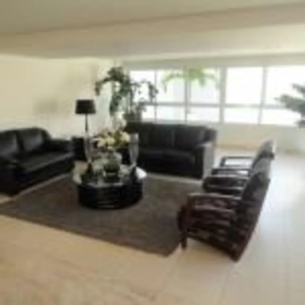 Apartamento, 2 quartos, 82 m² - Foto 12