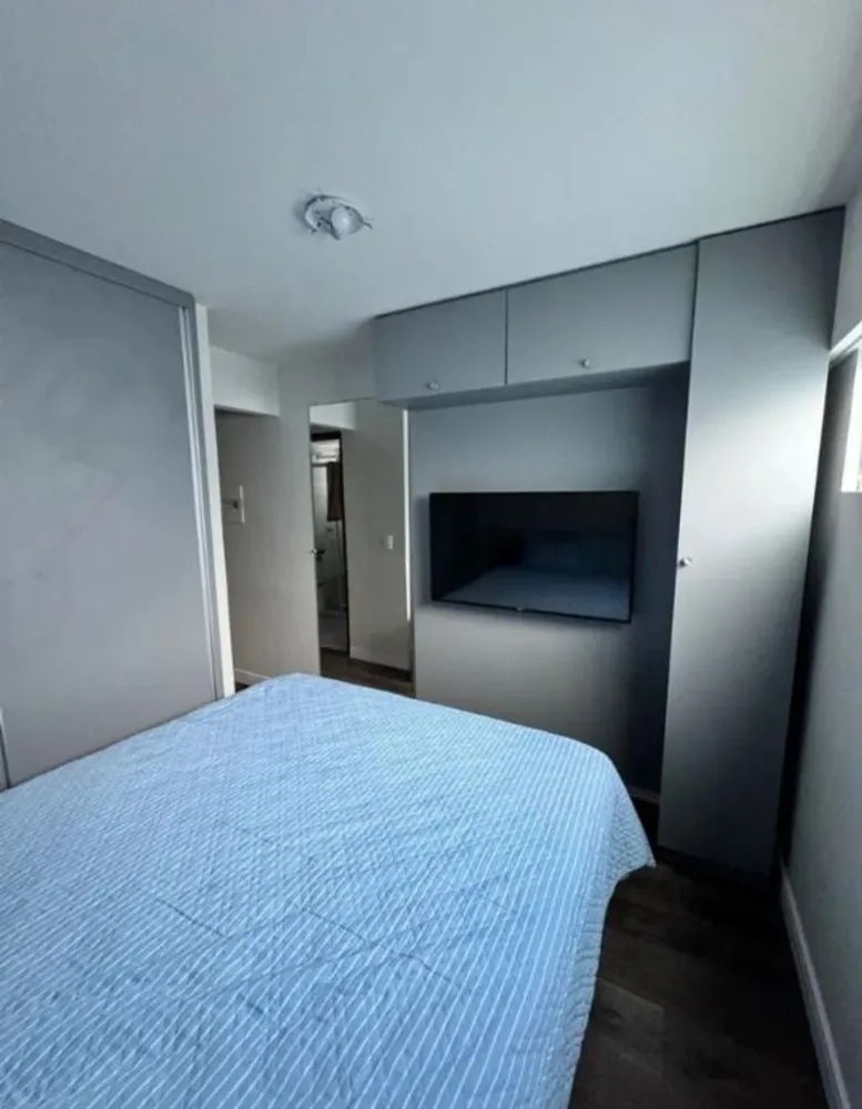Apartamento, 2 quartos, 82 m² - Foto 3