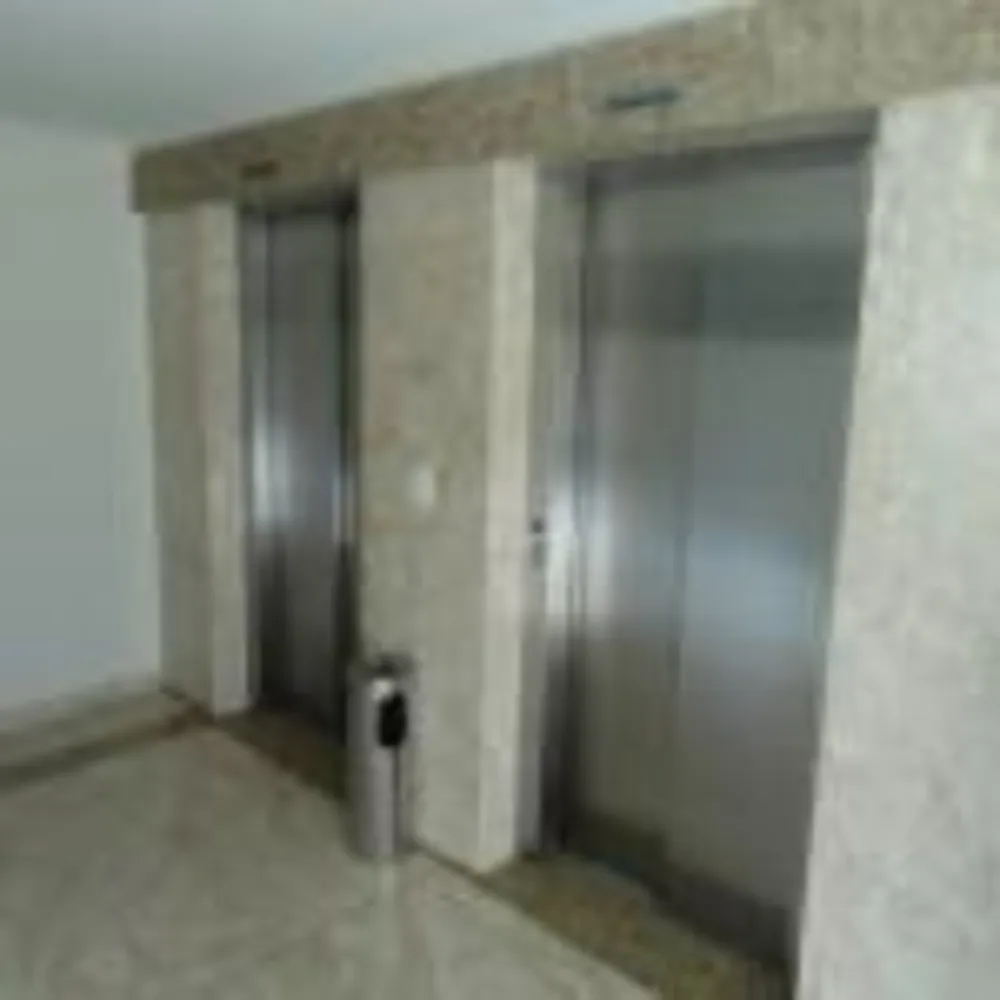 Apartamento, 2 quartos, 82 m² - Foto 10