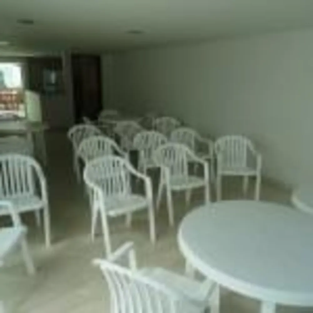 Apartamento, 2 quartos, 82 m² - Foto 9