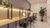Apartamento, 3 quartos, 70 m² - Foto 13