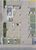 Apartamento, 3 quartos, 70 m² - Foto 19