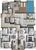 Apartamento, 3 quartos, 70 m² - Foto 20