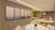 Apartamento, 3 quartos, 70 m² - Foto 2