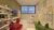 Apartamento, 3 quartos, 70 m² - Foto 5
