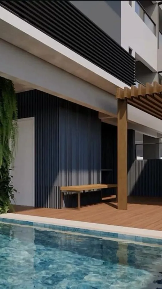 Apartamento, 3 quartos, 70 m² - Foto 6