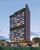 Flat/Apart Hotel, 2 quartos, 50 m² - Foto 1