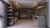 Flat/Apart Hotel, 2 quartos, 50 m² - Foto 2