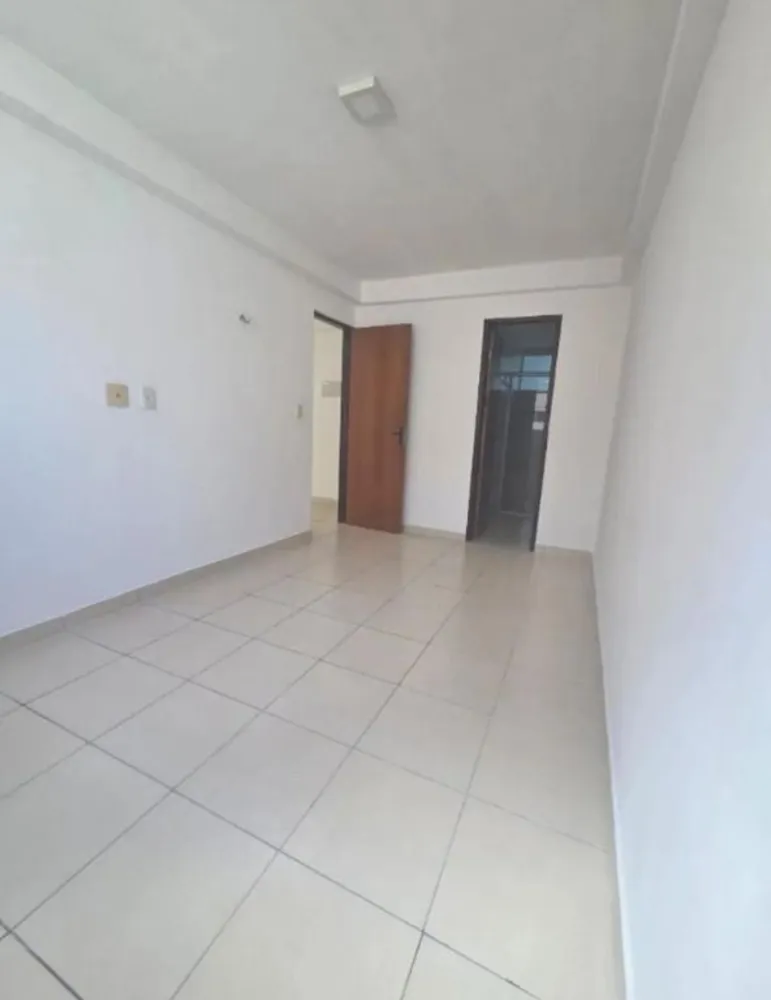 Apartamento, 2 quartos, 59 m² - Foto 4