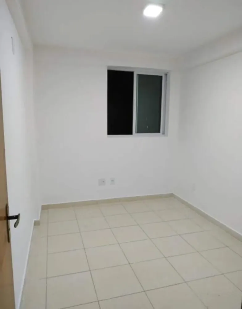 Apartamento, 2 quartos, 59 m² - Foto 9