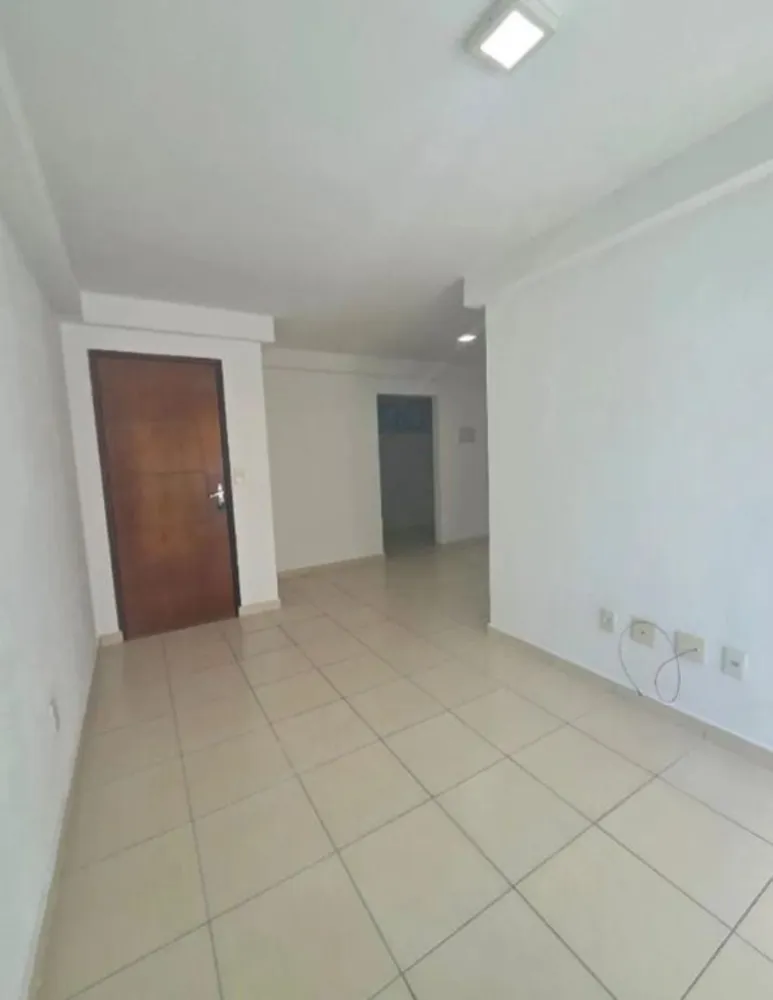 Apartamento, 2 quartos, 59 m² - Foto 6