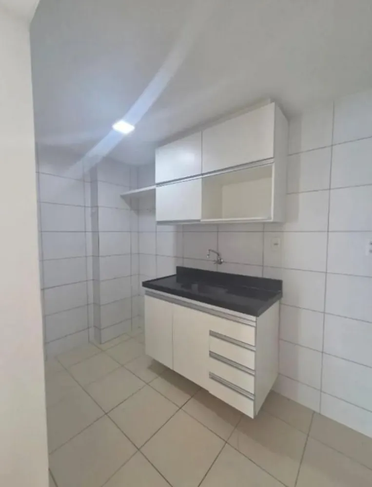 Apartamento, 2 quartos, 59 m² - Foto 11