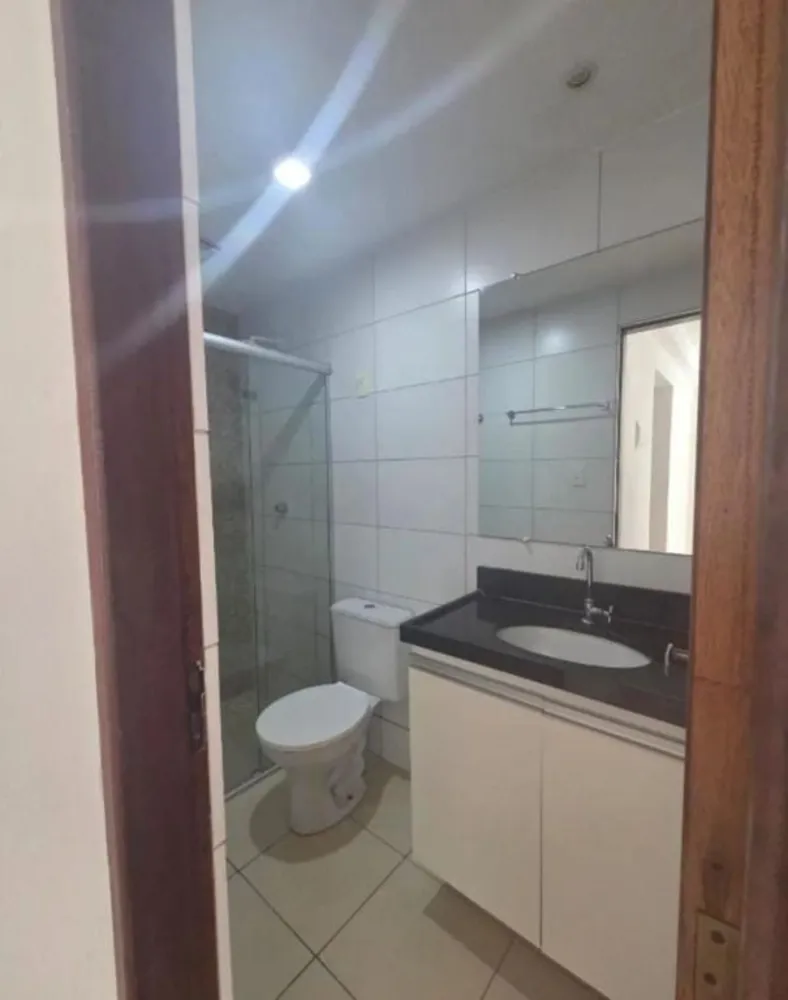 Apartamento, 2 quartos, 59 m² - Foto 13