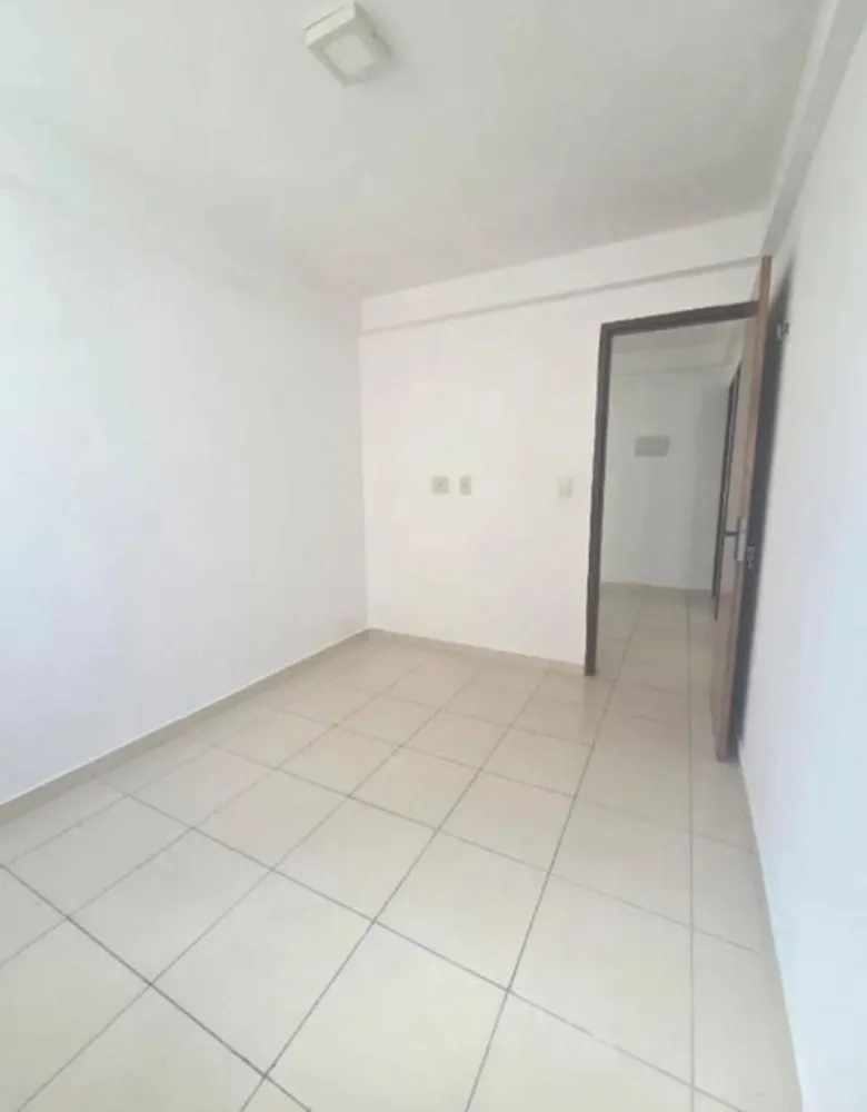 Apartamento, 2 quartos, 59 m² - Foto 10