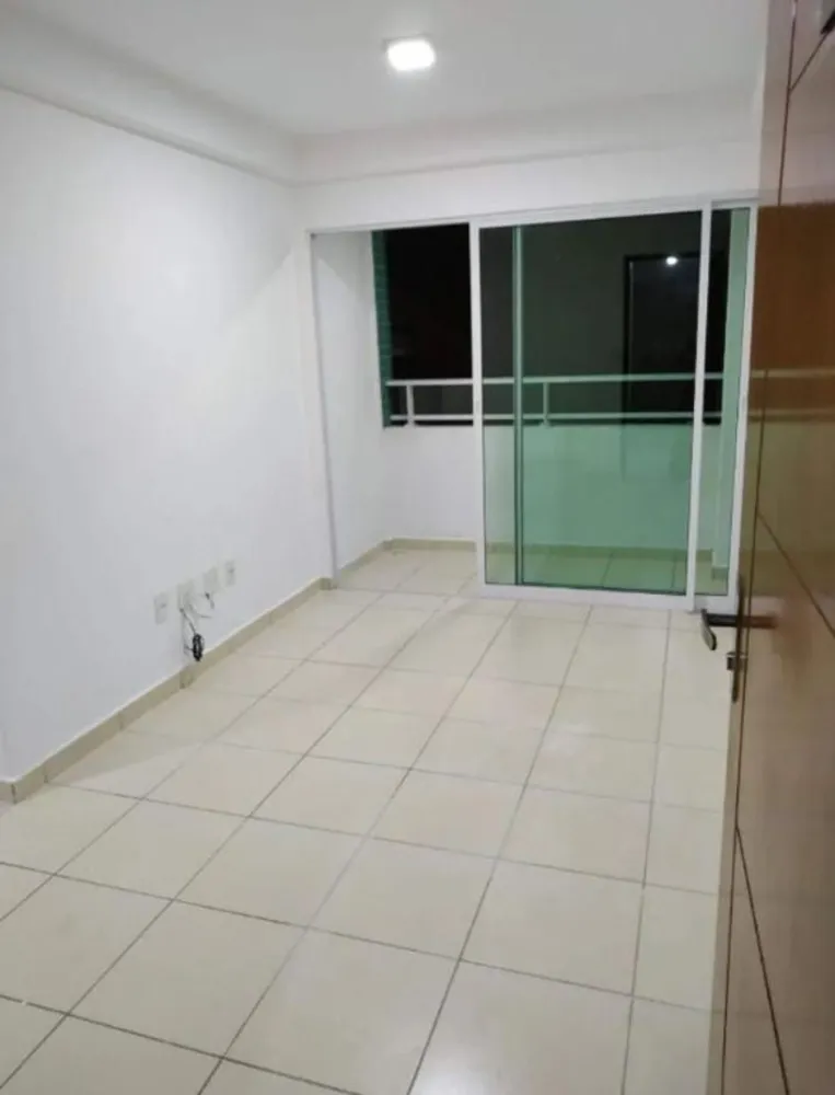 Apartamento, 2 quartos, 59 m² - Foto 3